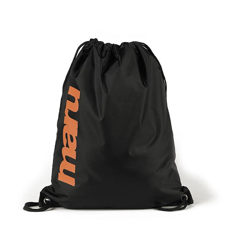 Maru - Swim Bag - Black