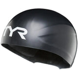 TYR - Wall-Breaker Racing Swimming Cap (GBR)