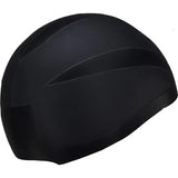 TYR - Wall-Breaker Racing Swimming Cap (GBR)
