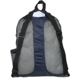 TYR - GB Big Mummy Mesh Bag