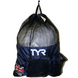 TYR - GB Big Mummy Mesh Bag