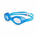 Vorgee - Performance Fitness Voyager Clear Lens Aqua