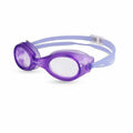 Vorgee - Performance Fitness Voyager Clear Lens Purple
