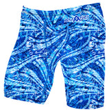 Amanzi - Arctic Mens Jammers