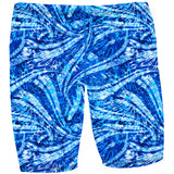 Amanzi - Arctic Mens Jammers