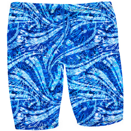 Amanzi - Arctic Mens Jammers