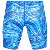 Amanzi - Arctic Mens Jammers