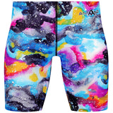 Amanzi - Astros Mens Jammers