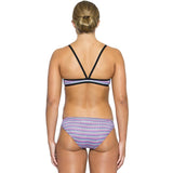 Amanzi - Giza Bikini Brief Ladies Swimwear
