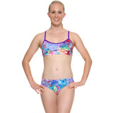 Amanzi - A Charmed Life Ladies Two Piece Bikini Swimwear