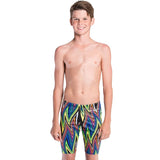 Amanzi - Ignite Swimwear Jammers