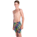 Amanzi - Ignite Swimwear Jammers