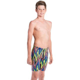 Amanzi - Ignite Swimwear Jammers