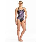 Amanzi - Frida Ladies One Piece Swimsuit