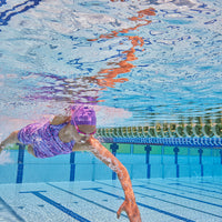 Amanzi - Glacial Ladies Kneelength