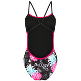Amanzi - Havana Ladies Proback One Piece