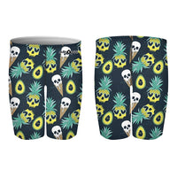 Amanzi - I Scream Mens Jammers