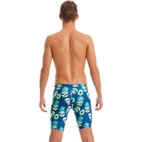 Amanzi - I Scream Mens Jammers