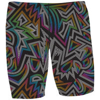 Amanzi - Jagger Boys Jammers