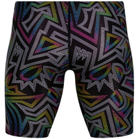 Amanzi - Jagger Boys Jammers