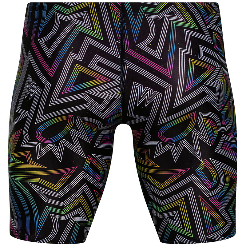 Amanzi - Jagger Boys Jammers
