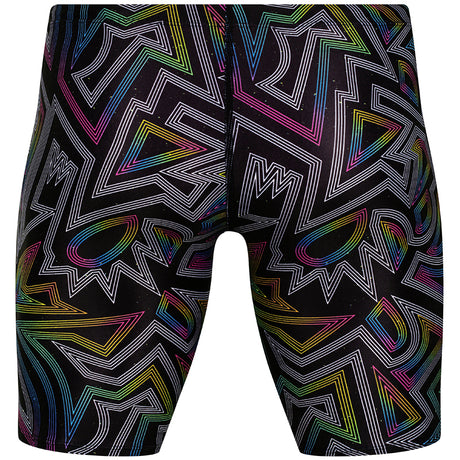 Amanzi - Jagger Mens Jammers