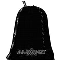 Amanzi - Jet Mesh Bag
