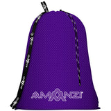 Amanzi - Jewel Mesh Bag