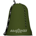 Amanzi - Memphis Mesh Bag