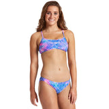 Amanzi - Mermaid Kisses Ladies Bikini Brief