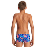 Amanzi - Mexicali Boys Trunks