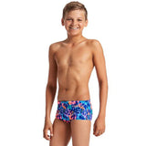 Amanzi - Mexicali Boys Trunks