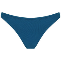 Amanzi - Neptune Girls Sports Bikini Bottoms Briefs