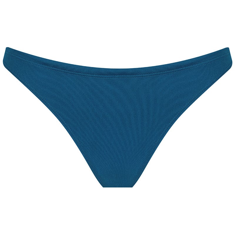 Amanzi - Neptune Girls Sports Bikini Bottoms Briefs