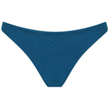 Amanzi - Neptune Girls Sports Bikini Bottoms Briefs