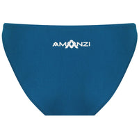 Amanzi - Neptune Girls Sports Bikini Bottoms Briefs