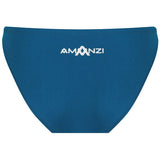 Amanzi - Neptune Girls Sports Bikini Bottoms Briefs