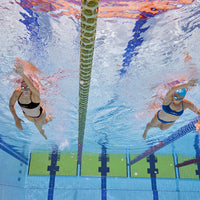 Amanzi - Neptune Ladies Sports Bikini Bottoms Briefs