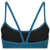 Amanzi - Neptune Ladies Sports Bikini Top