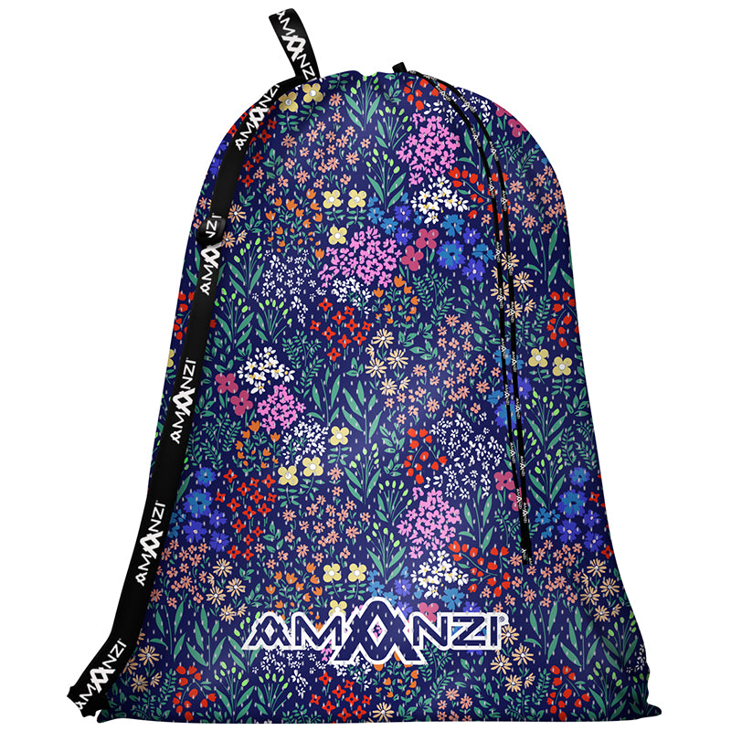 Amanzi - Prairie Mesh Bag