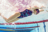 Amanzi - Song Bird Swim Hat