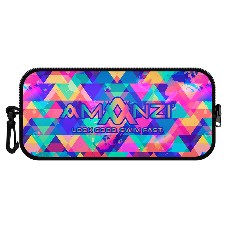 Amanzi - Spectrum Neoprene Case