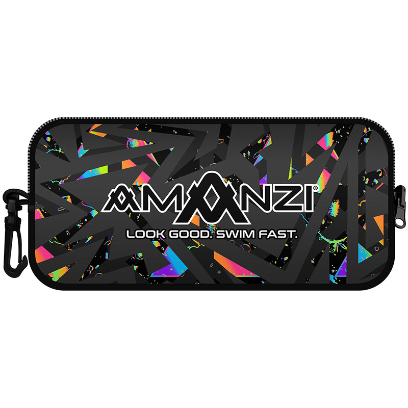 Amanzi - Stardust Neoprene Case