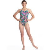 Amanzi - Stellar Womens One Piece