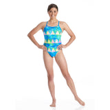Amanzi - Sunkissed Womens One Piece