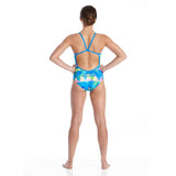 Amanzi - Sunkissed Womens One Piece