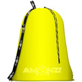 Amanzi - Sunshine Mesh Bag