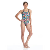 Amanzi - Trellis Womens One Piece