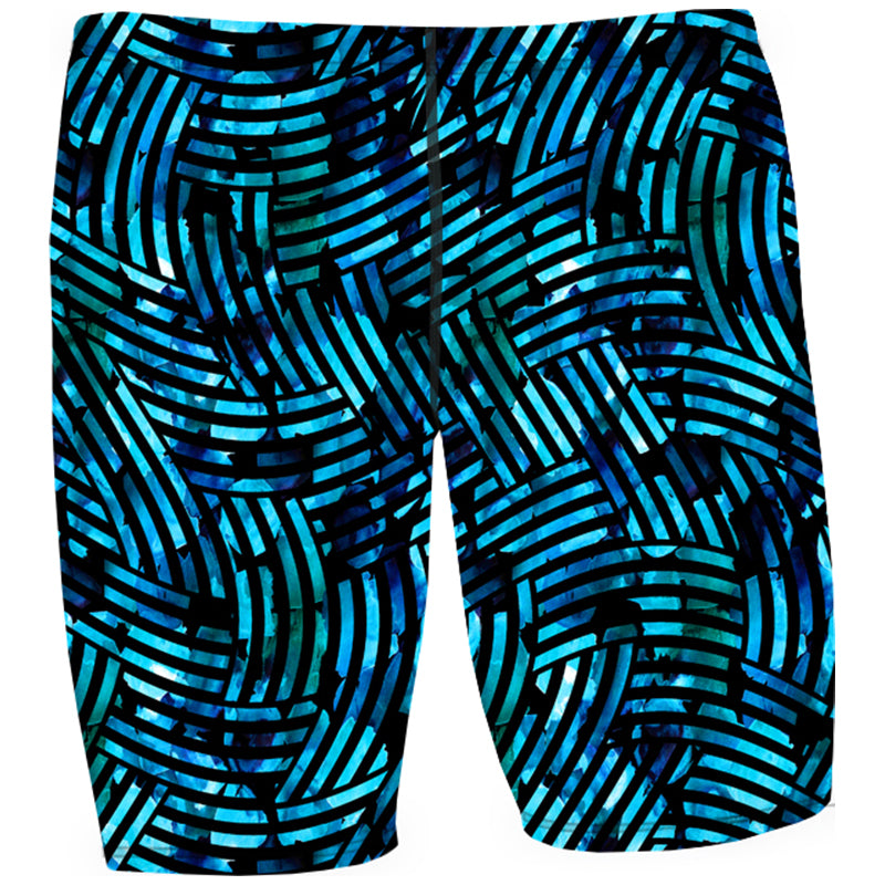 Amanzi - Zephyr Mens Jammers