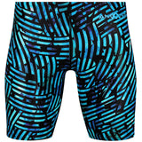 Amanzi - Zephyr Mens Jammers